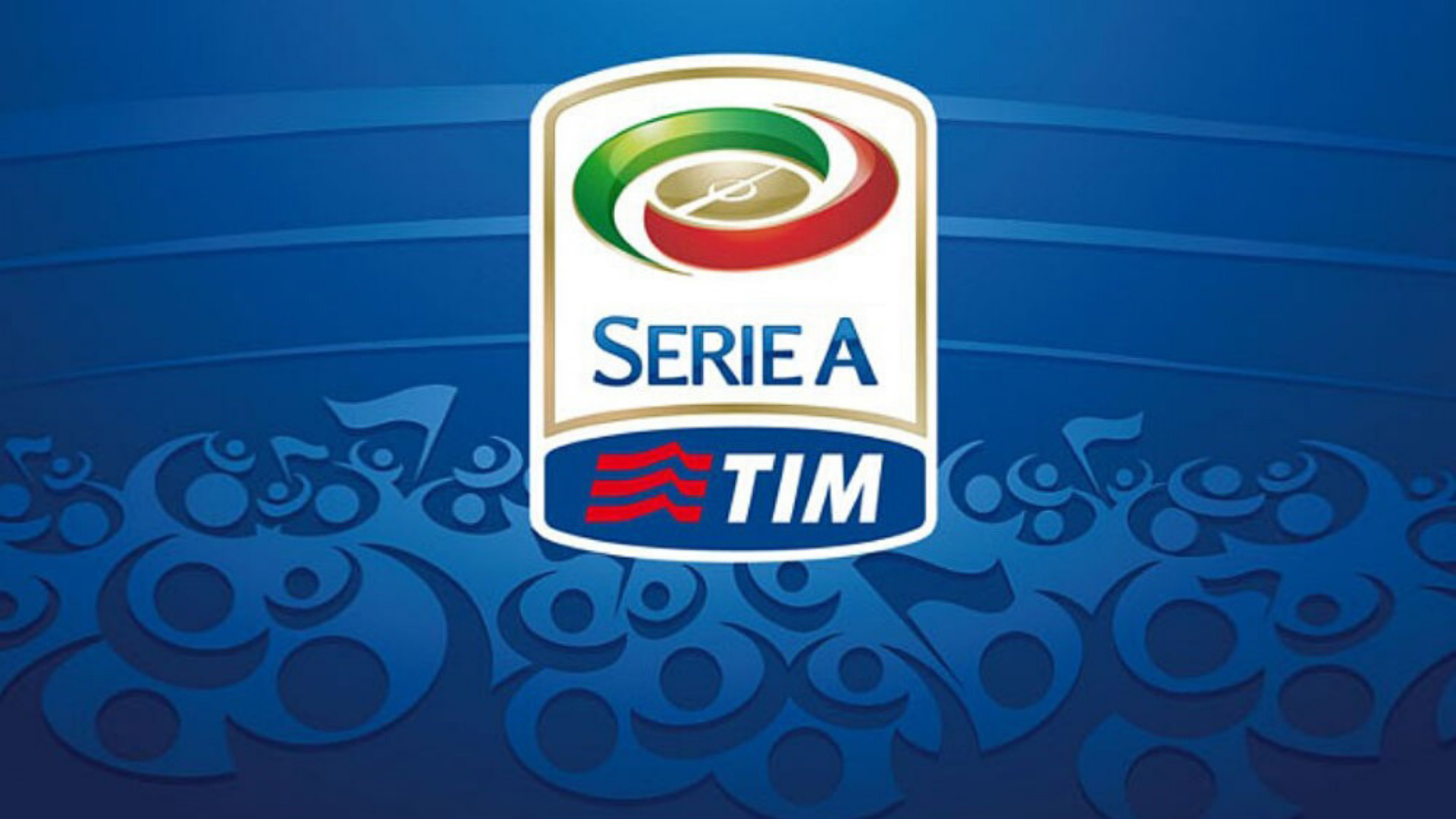Italian League