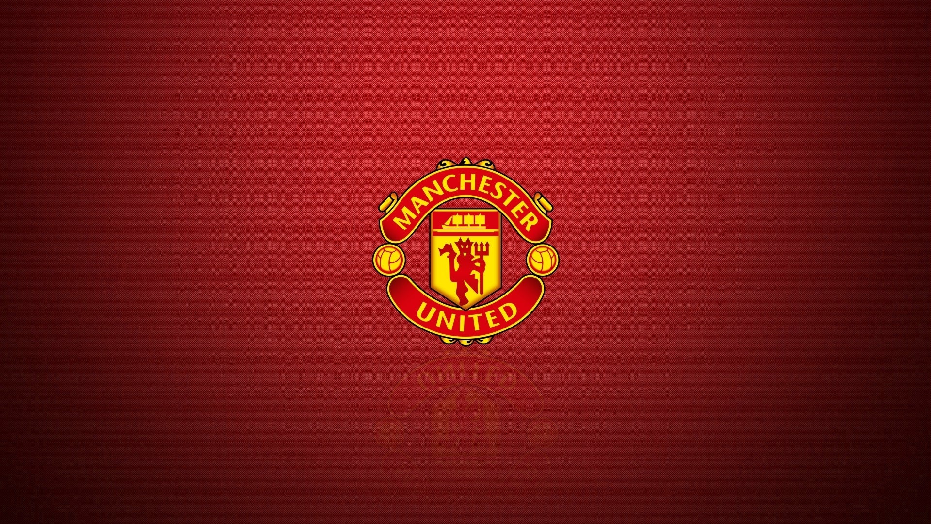 MANCHESTER UNITED JERSEYS