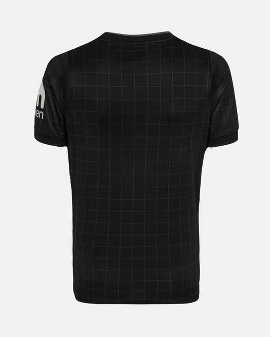 تيشيرت توتنهام الاثاني نسخه مشجع 25-26