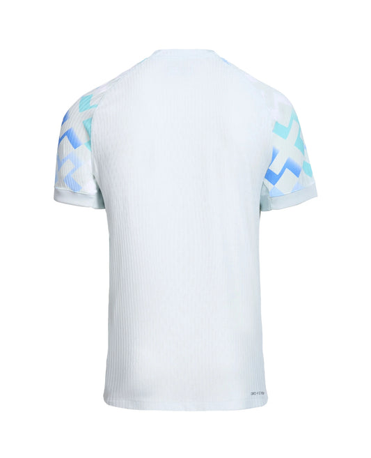 تيشيرت انتر ميلان الثاني نسخه لاعب 25-26