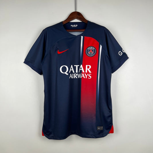 PSG HOME jersey 2023/24