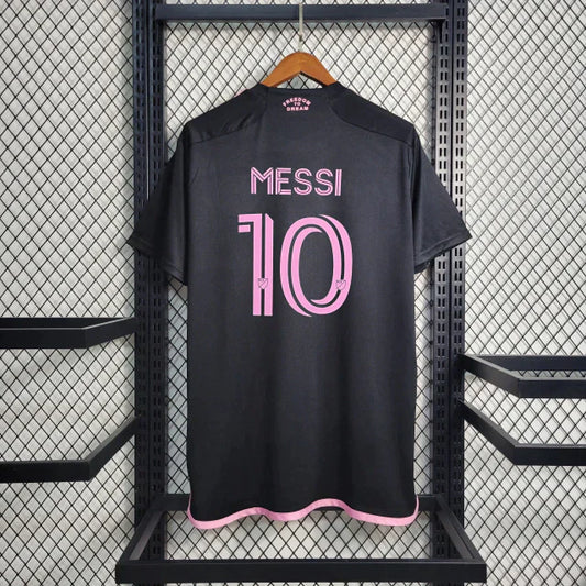 INTER Miami AWAY jersey 2023/24