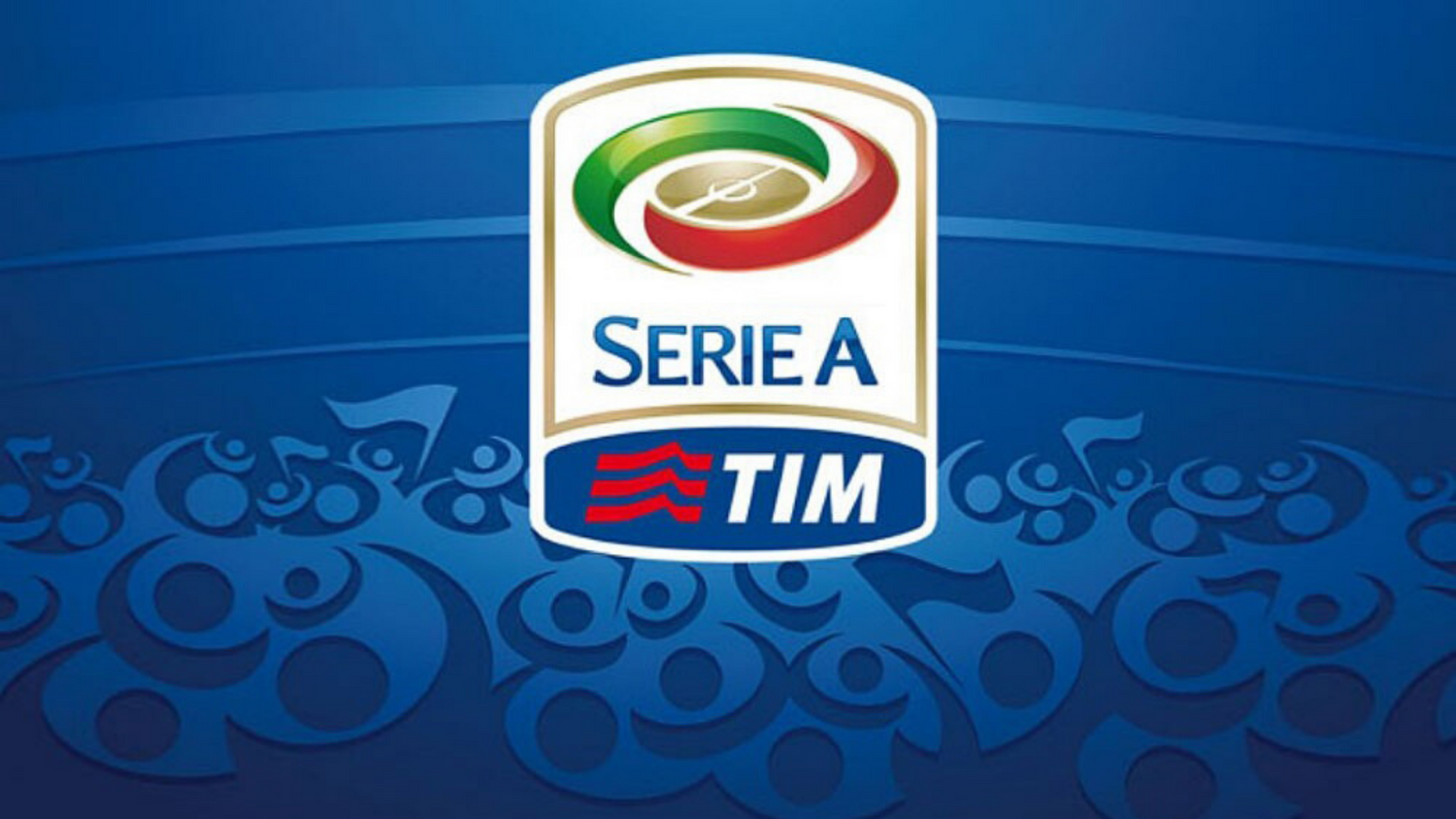 Italian League