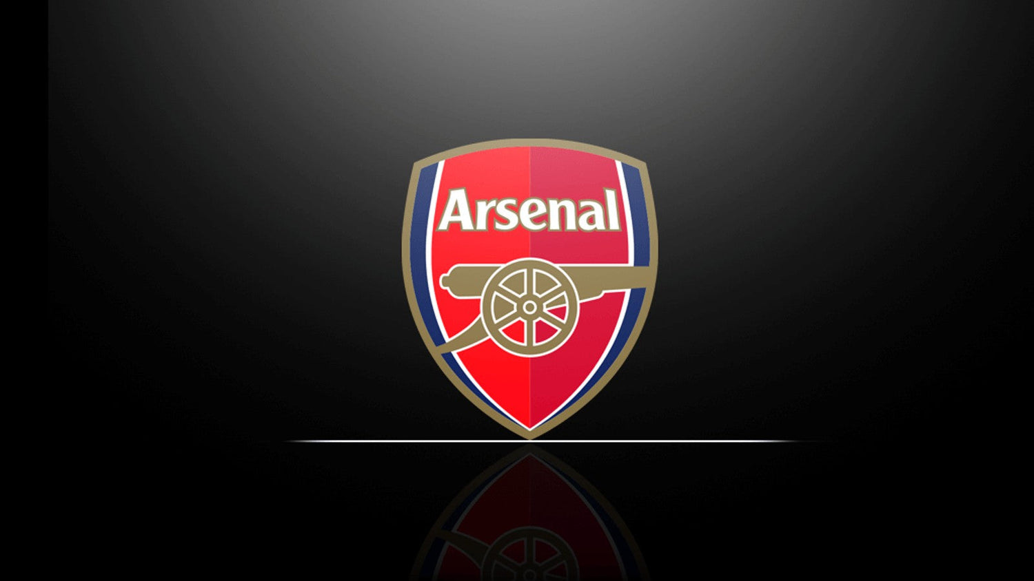 ARSENAL JERSEYS