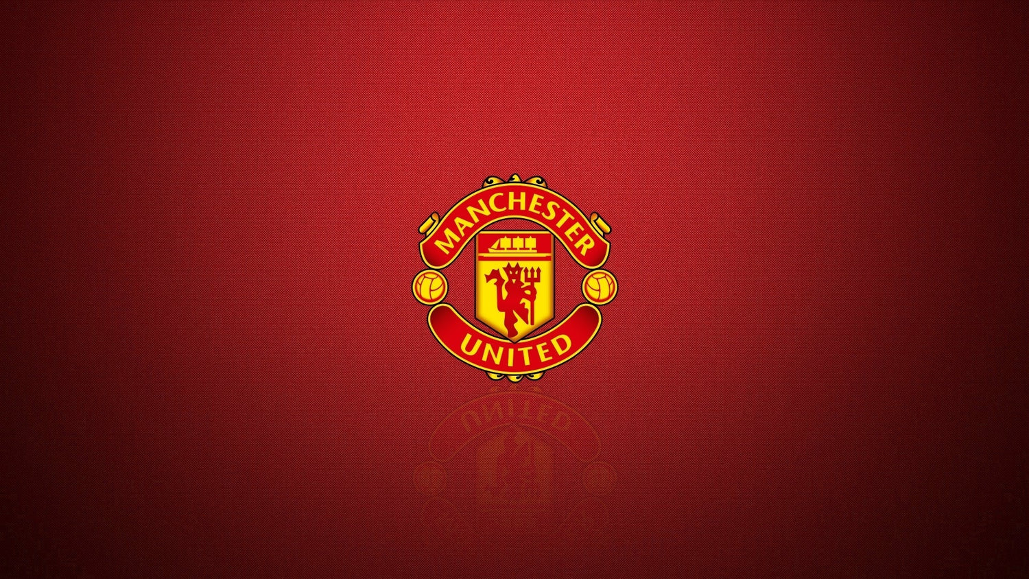 MANCHESTER UNITED JERSEYS