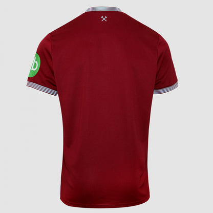 ويستهام الاساسي 2026 نسخه لاعب