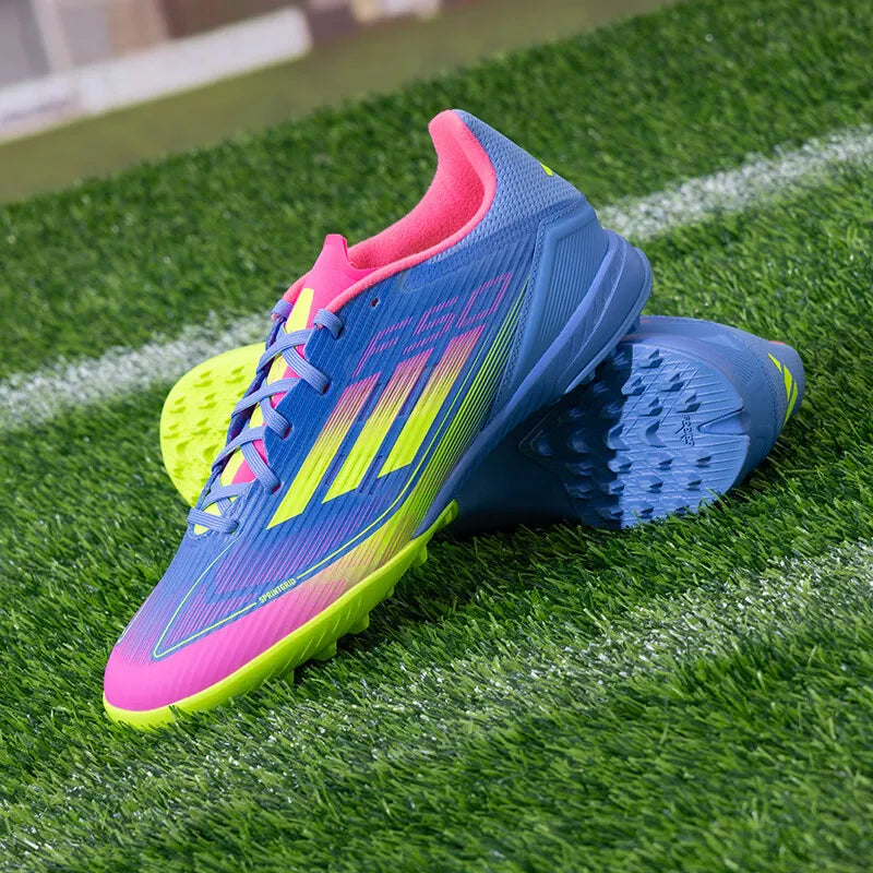 حذاء F50  الجديد 2026