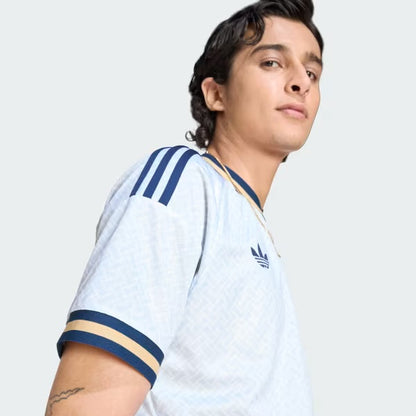 تيشيرت منتخب ايطاليا نسخه لاعب 26