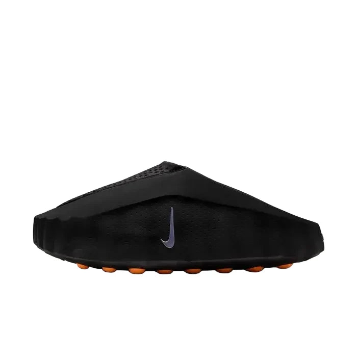 Nike mind 001 سليبر
