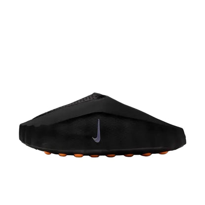 Nike mind 001 سليبر