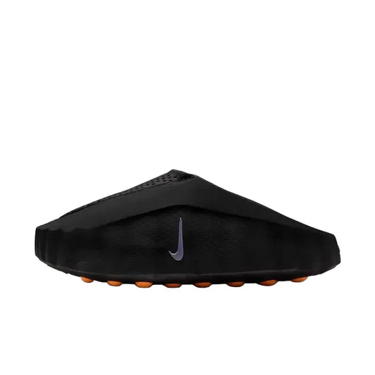 Nike mind 001 سليبر