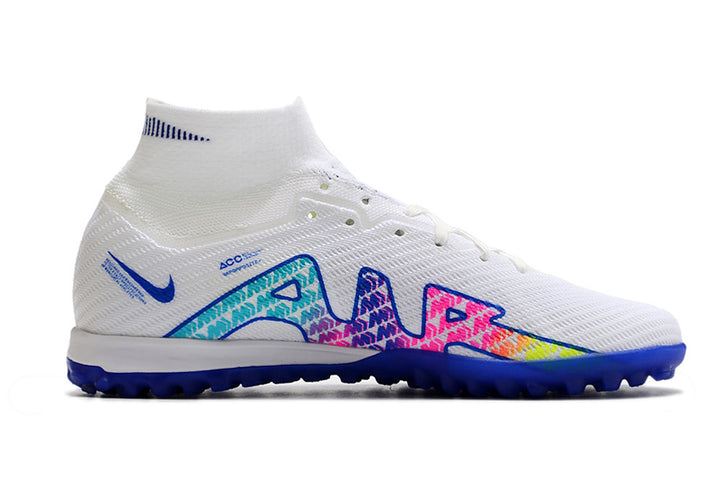 حذاء نايكي الجديد 2026 AIR ZOOM