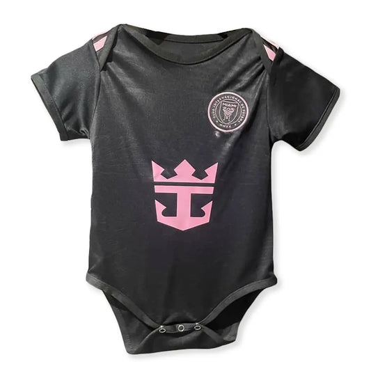 اوفر انتر ميامي