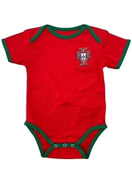 اوفر منتخب البرتغال