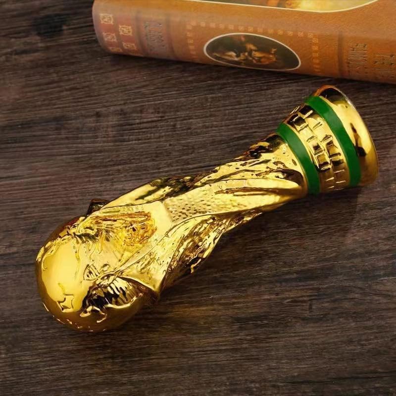 كاس العالم