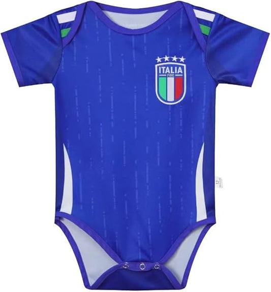 اوفر منتخب ايطاليا