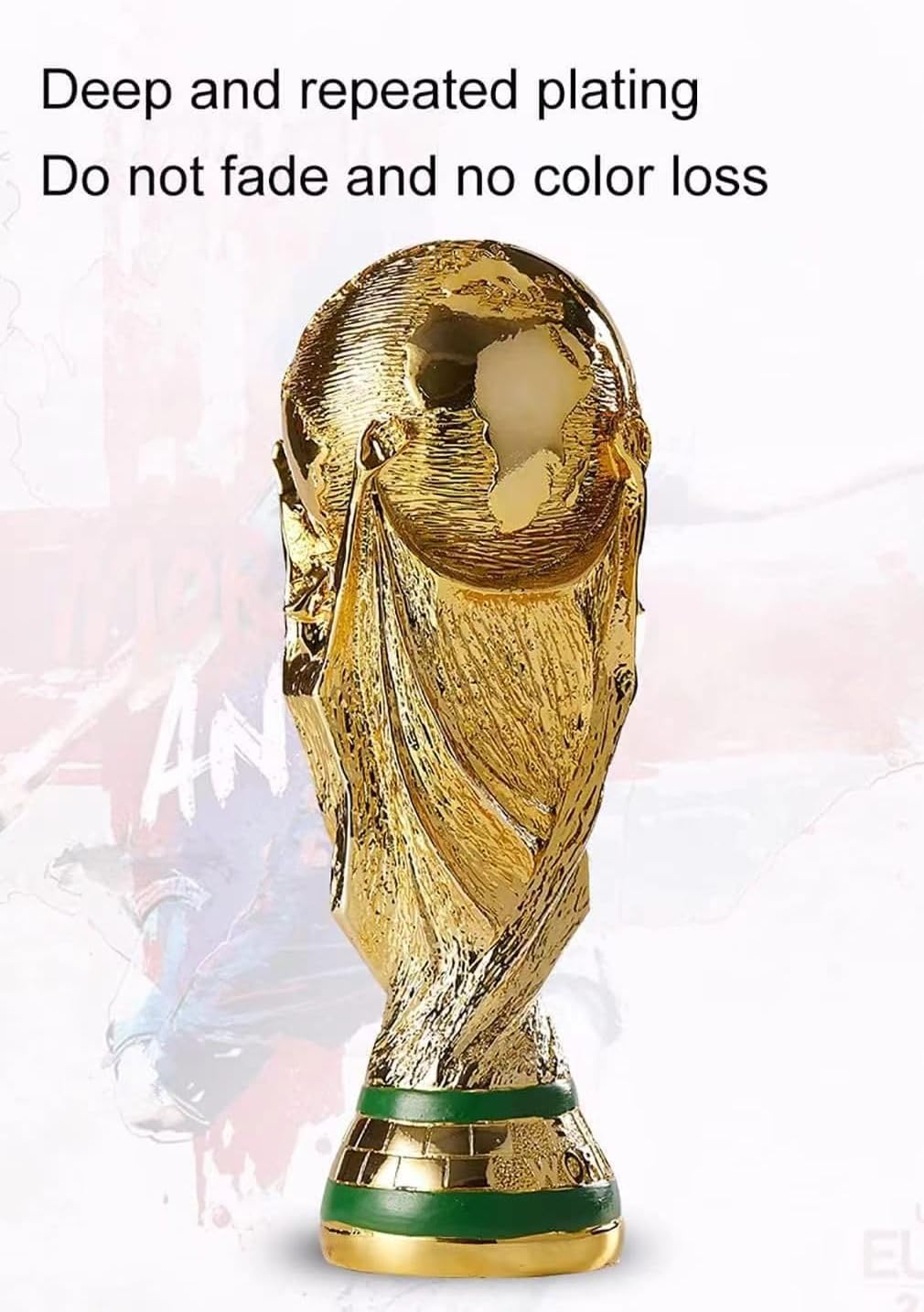 كاس العالم