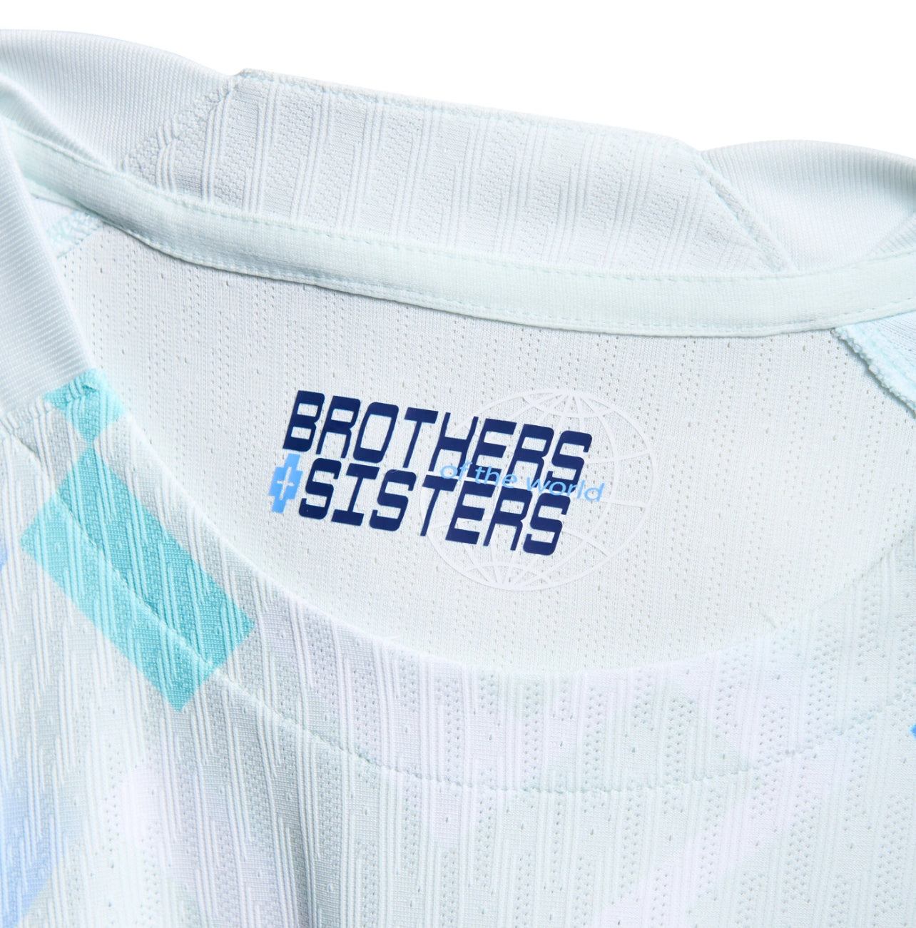 تيشيرت انتر ميلان  الثاني نسخه لاعب 25-26