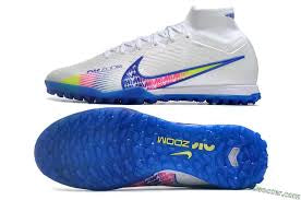 حذاء نايكي الجديد 2026 AIR ZOOM