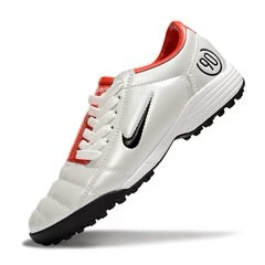 حذاء نايكي الاساطير90