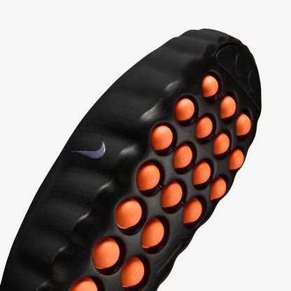 Nike mind 001 سليبر