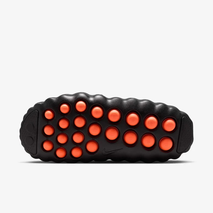 Nike mind 001 سليبر