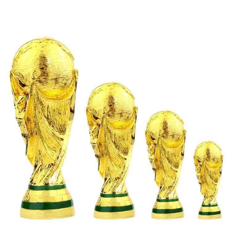 كاس العالم