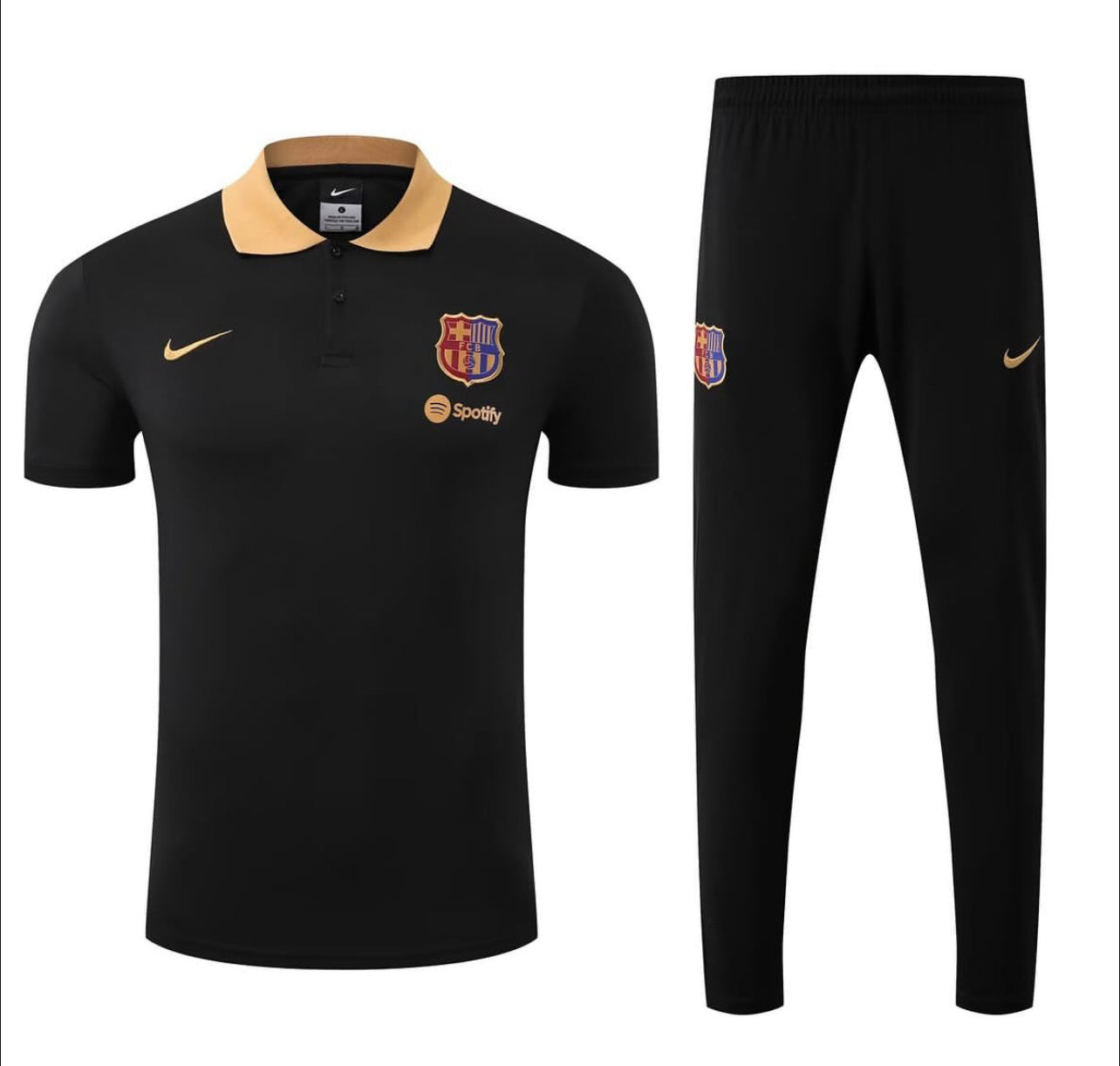 تراك  برشلونة 2025