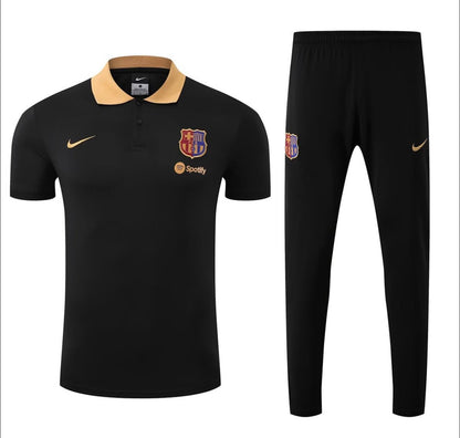 تراك  برشلونة 2025