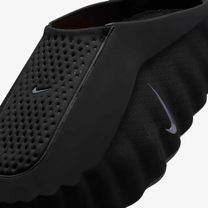 Nike mind 001 سليبر