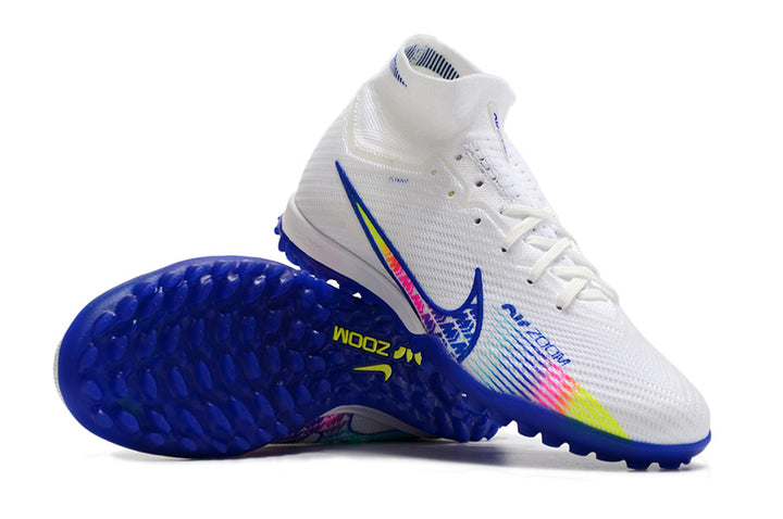 حذاء نايكي الجديد 2026 AIR ZOOM