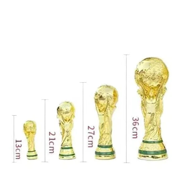 كاس العالم