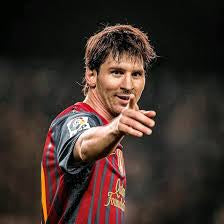 تيشيرت برشلوتة الاساسي 2011-12 كلاسك