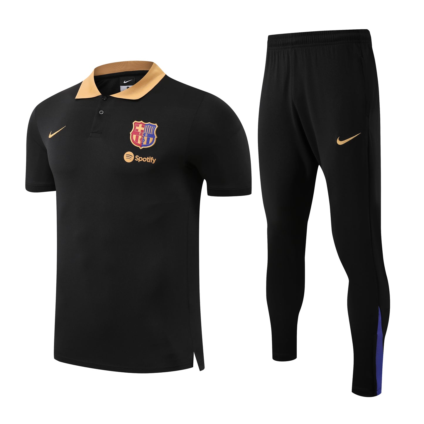 تراك  برشلونة 2025