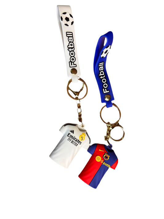 مداليه ع شكل تيشيرت نادي