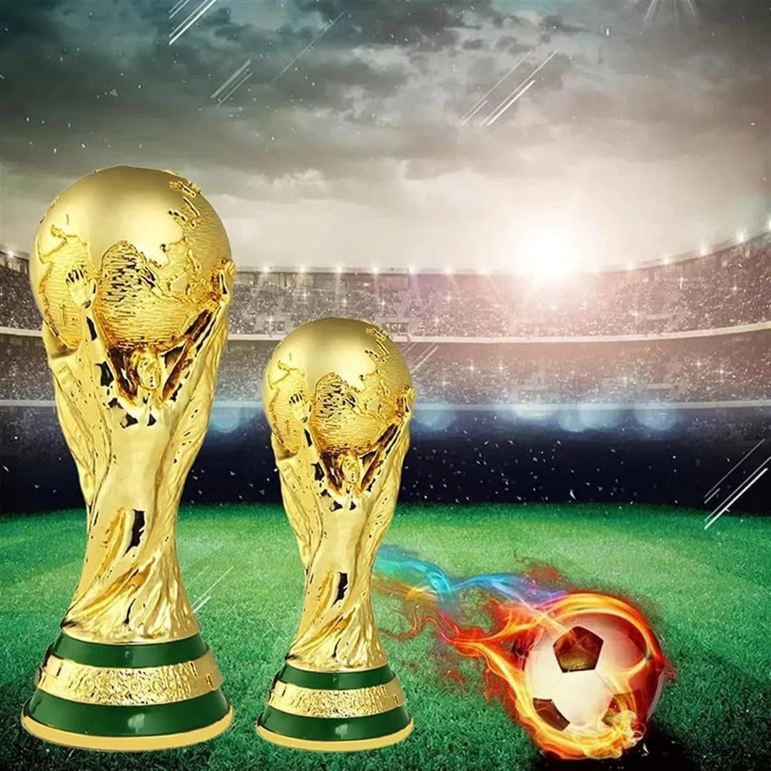 كاس العالم