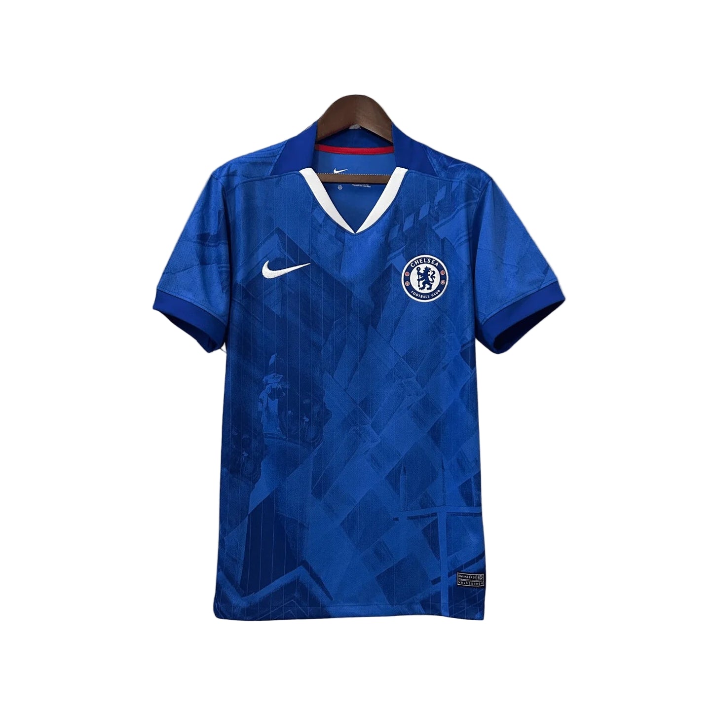 تيشيرت تيشلسي  الاساسي 26 خاص