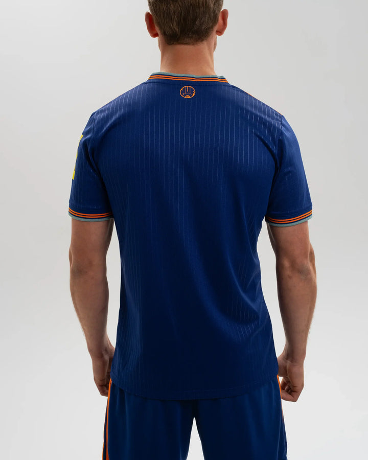 نيوكاسل الثالث 2026 نسخه لاعب