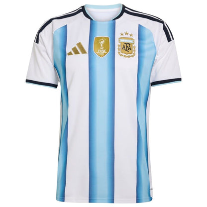 تيشيرت منتخب  الارجنتين نسخه لاعب 2026