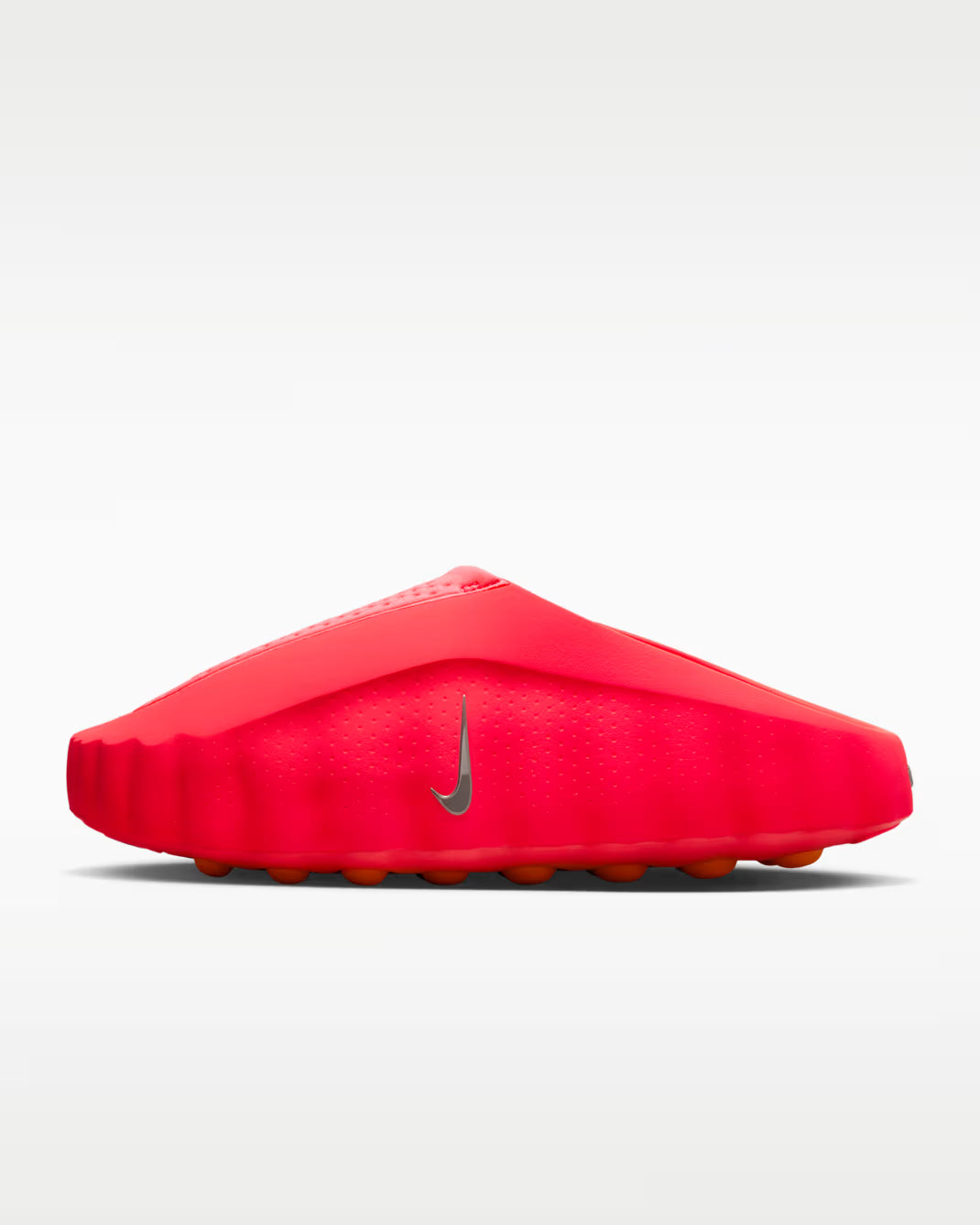 Nike mind 001 سليبر