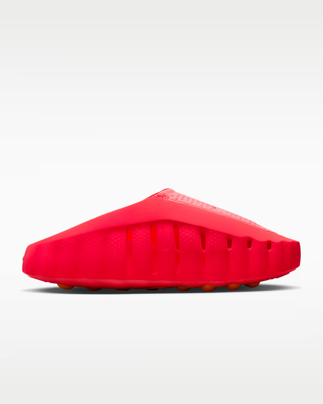 Nike mind 001 سليبر