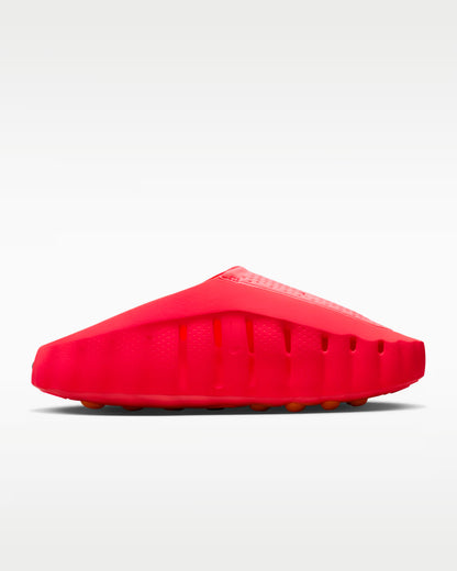 Nike mind 001 سليبر