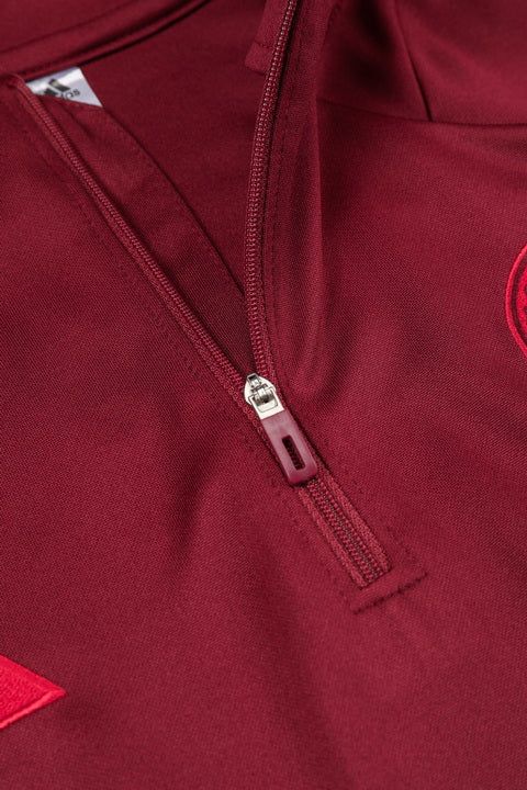 تراك بايرن ميونخ نص سحاب الاحمر