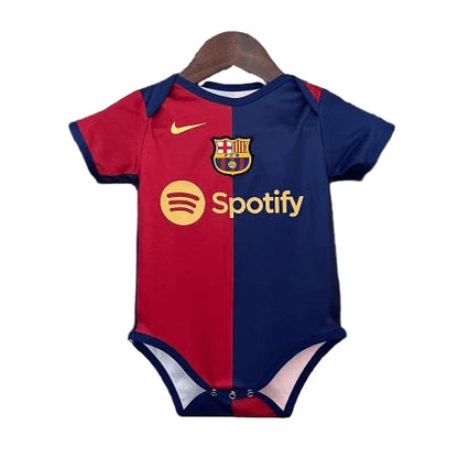 اوفر برشلونة 2025
