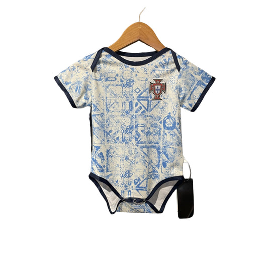 اوفر منتخب البرتغال