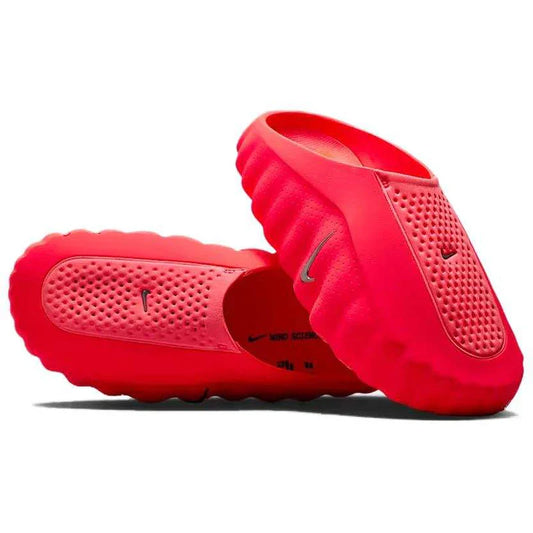 Nike mind 001 سليبر