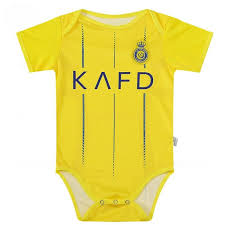 اوفر نادي النصر