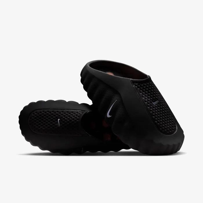 Nike mind 001 سليبر
