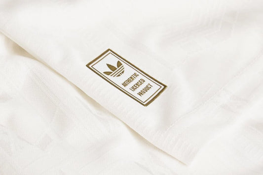 تيشيرت ارسنال الثالث 2026 نسخه لاعب