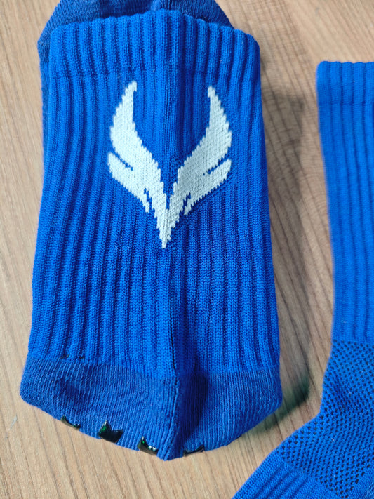 جواريب نص جلاتيني ارزق